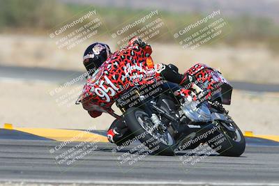 media/Oct-19-2024-CVMA (Sat) [[7df39c5a0d]]/Race 3-Formula UL-American Thunder/
